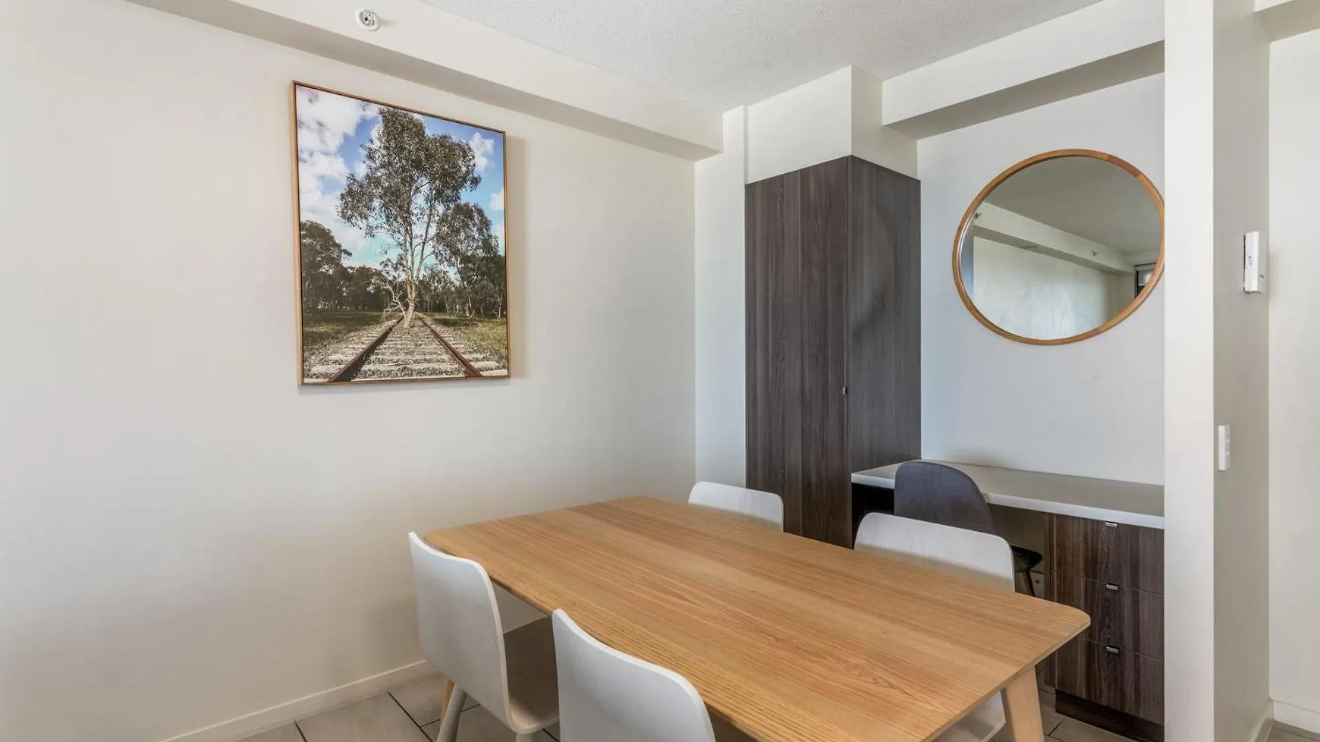 First Light Mooloolaba 9Th Floor Apartment With Ocean Views 0*,  Australia