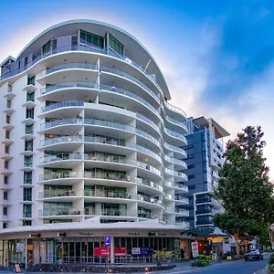 4* Aparthotel Cilento